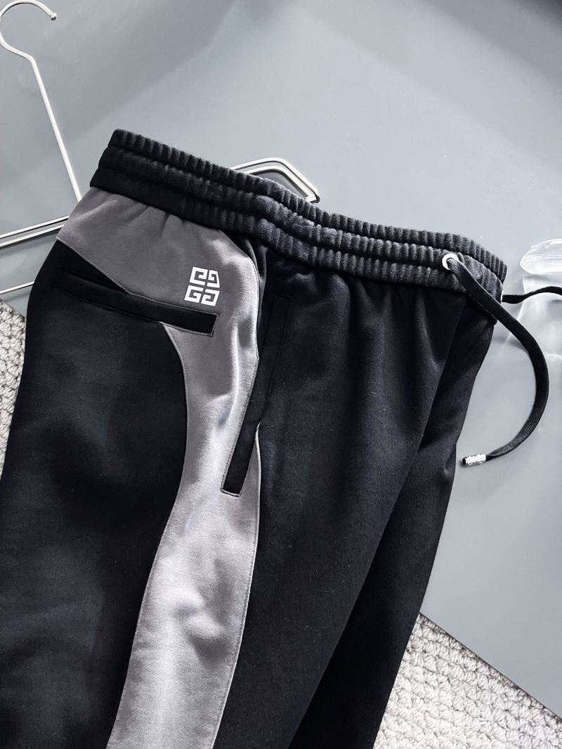 Givenchy Long Pants